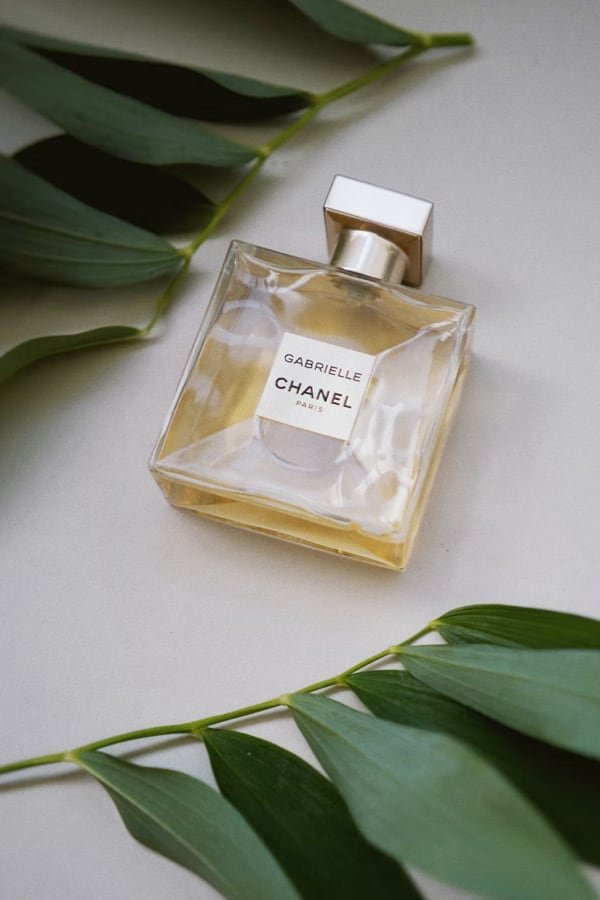 parfum Gabrielle Essence